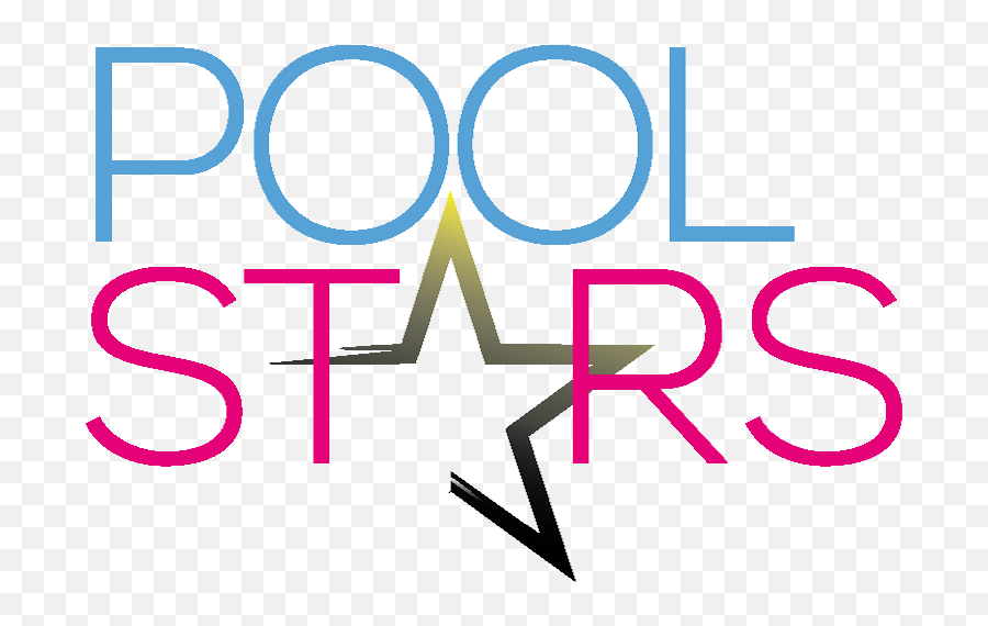 Pool Stars - Swimming Pool Star Floor Fiber Optic Lighting Kit Dot Png,Twinkle Lights Png