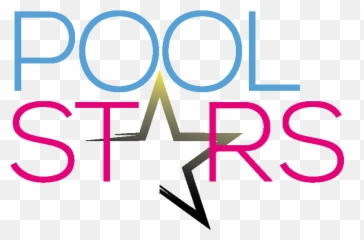 Pool Stars - Swimming Floor Fiber Optic Lighting Kit Dot png