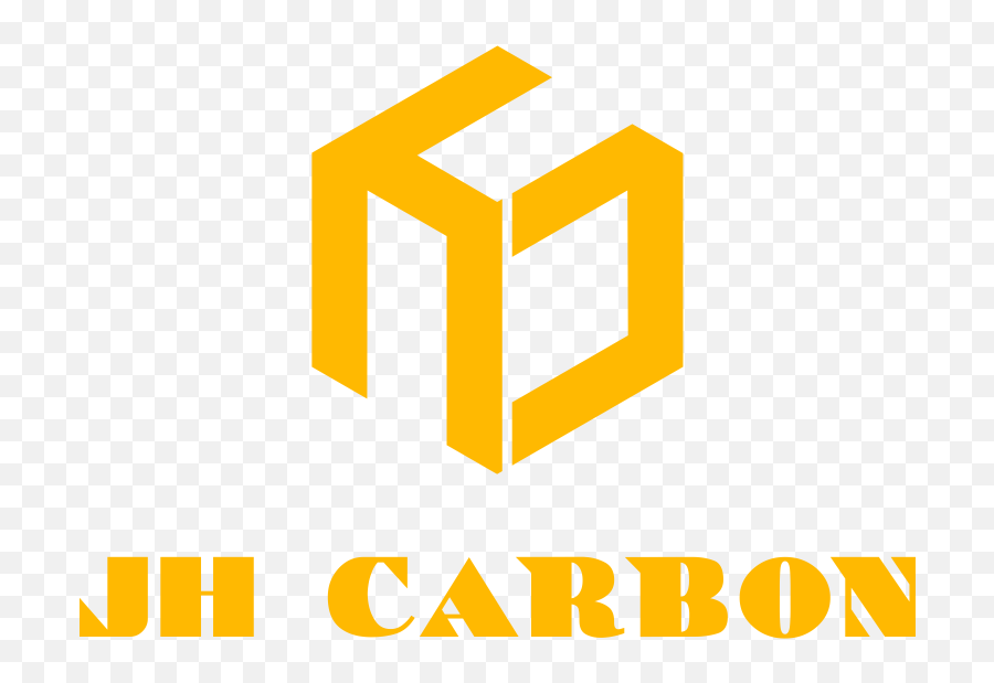Coke U2013 Carbon Coal And Graphite Products From Jh - Vertical Png,Coke Logo