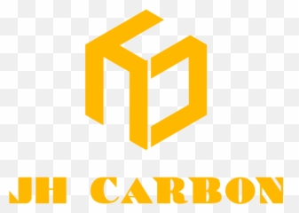 Coke U2013 Carbon Coal And Graphite Products From Jh - Vertical png