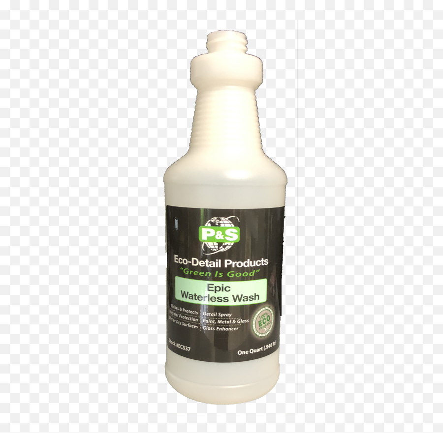 Jet Spray bottles 750mL - Venture Chemicals