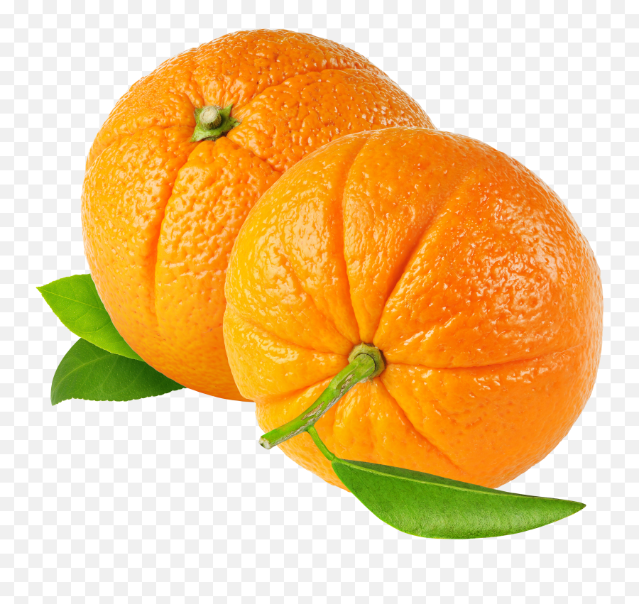 Mandarin Png Citrus