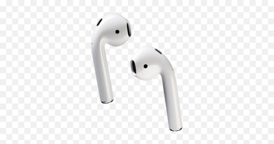 Home - Swapex Dot Png,Airpods Png