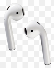 Home - Swapex Dot Png,Airpods Png