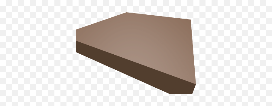 M - Table Png,Minecraft Dirt Png