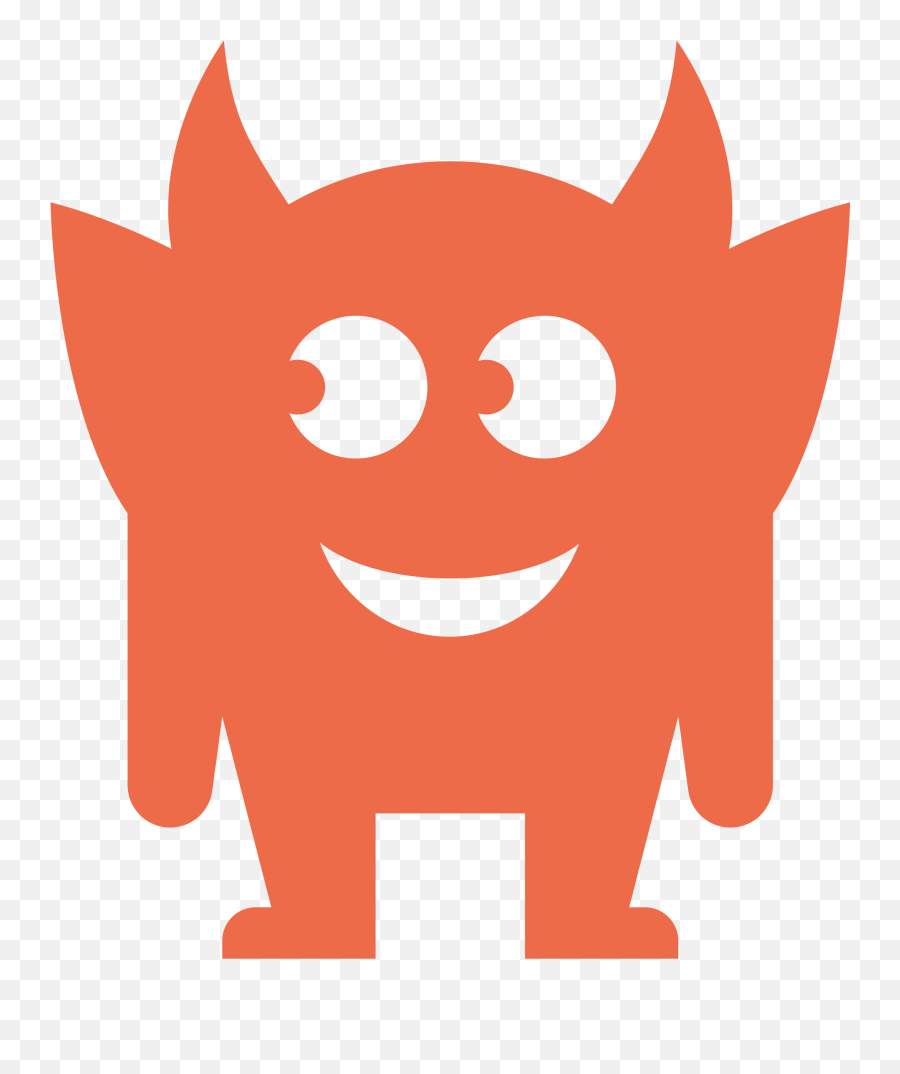 Family Board Games From The Dark Imp - The Dark Imp Happy Png,Imp Png