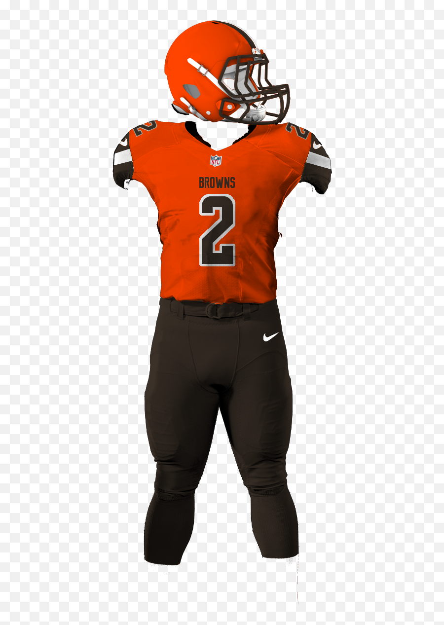 Cleveland Browns 2015 With New - Revolution Helmets Png,Cleveland Browns Logo Png