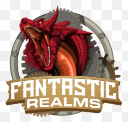 The Art Of Models And Covid - Dragon Png,Fantastic 4 Logo