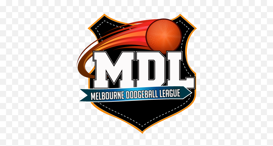 Dodgeball - Springvale Indoor Sports Melbourne Dodgeball League Png,Dodgeball Png