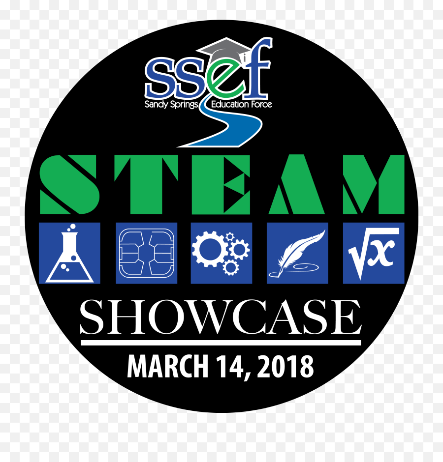 Steam Logo With Date 2018 - Magic Mike Png,Steam Logo Png