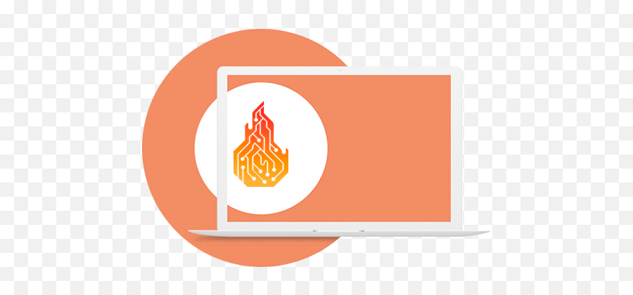 Passmark Burnintest Software - Pc Reliability And Load Testing Burnintest Icon Png,Burn Mark Png