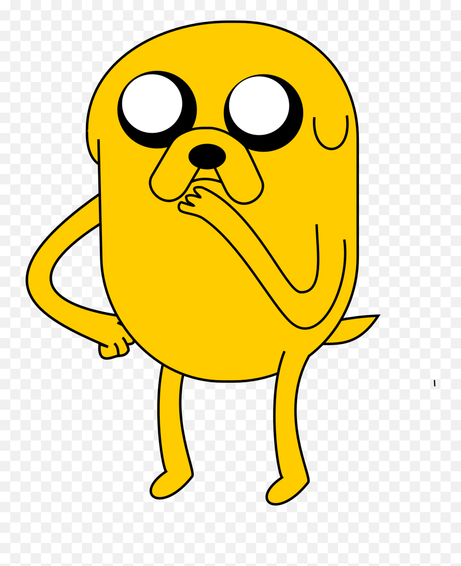 Adventure Time Characters Transparent - Adventure Time Cartoon Characters Png,Adventure Png
