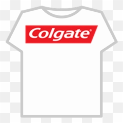 Free Transparent Gray Shirt Png Images Page 28 Pngaaa Com - sprite cranberry t shirt roblox
