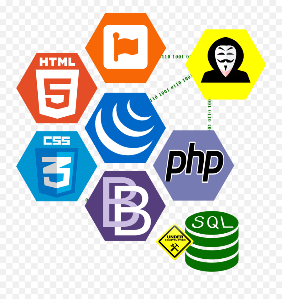 Bbootstrap Front - End Block System Vertical Png,Bootstrap Logo Png