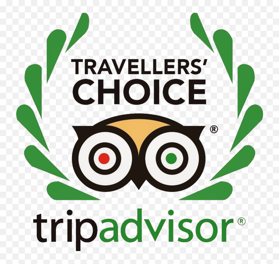 Tours Of Scotland U2013 Loch Ness Isle Skye Private - Tripadvisor Travellers Choice 2015 Png,Tripadvisor Logo Png