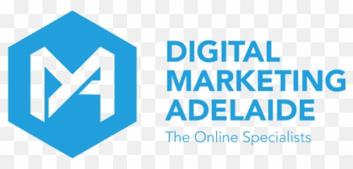 Cambridge Analytica U0026 The Future Of Facebook - Digital Warehouse Stationery Logo Png