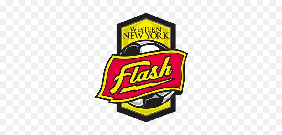 Wny Flash Soccer Academy U2013 Home - Wny Flash Logo Png,Flash Logo Wallpaper