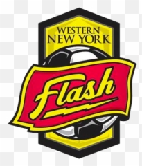 Wny Flash Soccer Academy U2013 Home - Wny Logo png