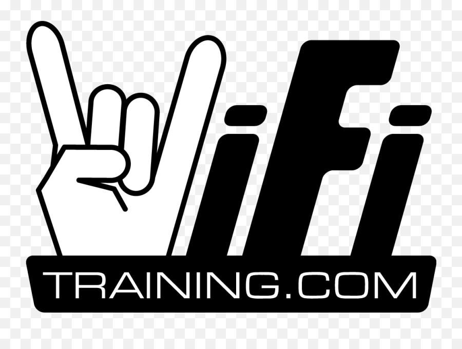 Thankful For The Wifi Community - Wifitrainingcom Wifi Training Png,Thankful Png