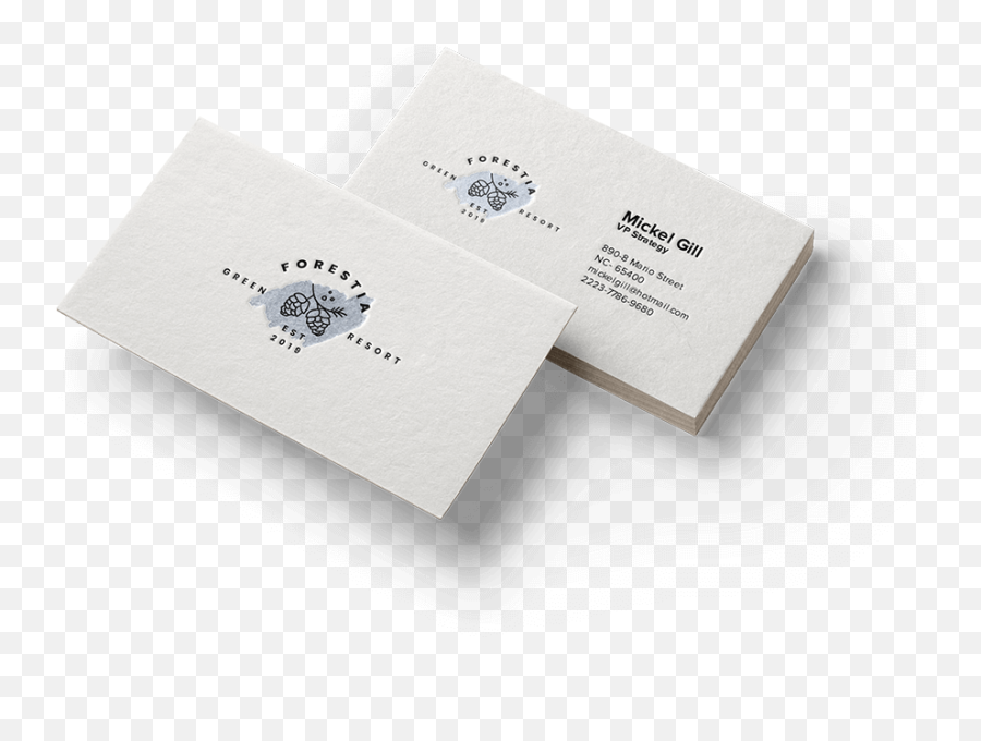 11 Best Automotive Logo And Business Card Ideas - Horizontal Png,Slime Shop Logos