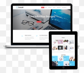 Uc - Umbrella Corporation Indonesia umbrellacoid Web Design Company Coimbatore png