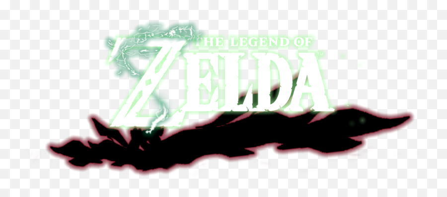 Breath Of The Wild Sequel Mockup Logo - Album On Imgur Language Png,Legend Of Zelda Breath Of The Wild Logo