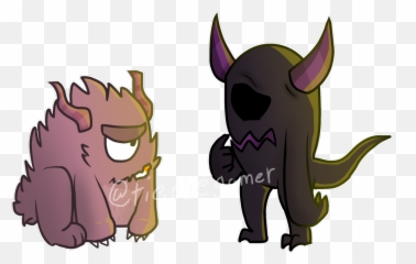 Bowl Of Rice - Monster Tom Ew Full Size Png Download Seekpng Eddsworld Od Monster Tom,Rice Hat Png