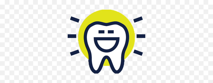 Modern Orthodontics - Tooth Decay Png,Tooth Png
