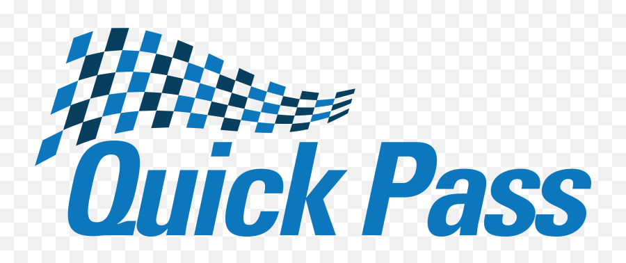 Parts Coupons And Specials In Raleigh Nc - Design Png,Ford Motorcraft Logo