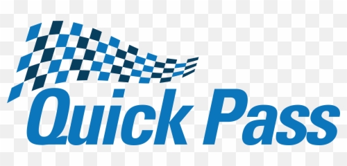 Parts Coupons And Specials In Raleigh Nc - Design png