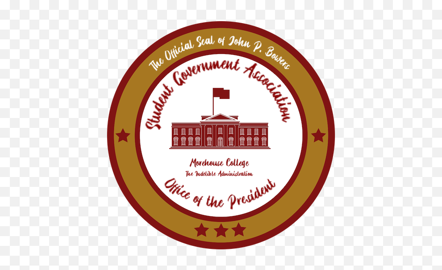 Morehouse Sga College United States - Kursk Png,Morehouse College Logo