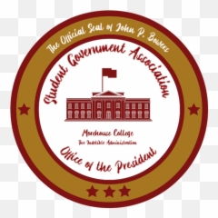 Morehouse Sga College United States - Kursk png