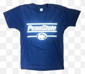 Joy Street Sports - Short Sleeve png