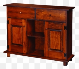 Tv Stand With Hinges - Solid Png,Tv Stand Png