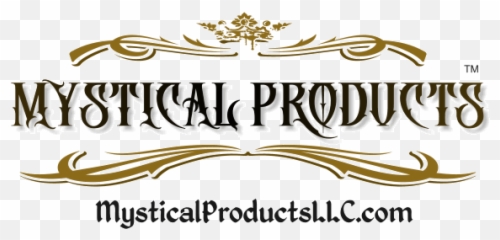 Vendors U2013 Arriu0027s Portal - Decorative png