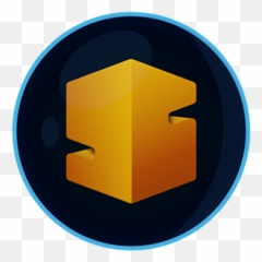Search Projects Photos Videos Logos Illustrations And - Green Bay Packers Png,Secret Of Mana Logo
