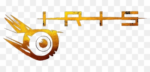 Iris Dagames Wikia Fandom - Iris Logo Dagames Png