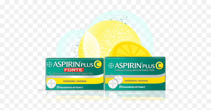 Aspirin - Horizontal Png,C# Logo Png