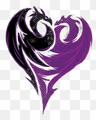 Descendants - Mal Descendants Long Live Evil Logo Png,Descendants Png