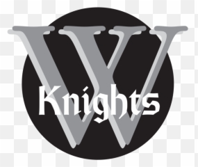 Wartburg Logos Policies - College Language png