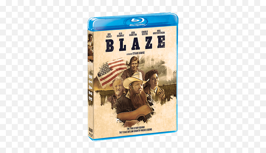 Blaze - Blaze 2018 Film Png,Alia Shawkat Transparent