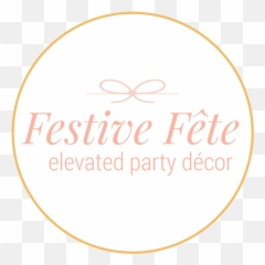 Happy Halloween Banner U2014 Festive Fête Png