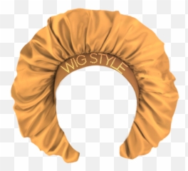 Wig Style Anderson - Imvu U2014 Imgbb Transparent Imvu Wig Png,Imvu Logo