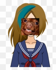 Download Hot Shit - Love Png Image With No Background For Adult,Shit Transparent