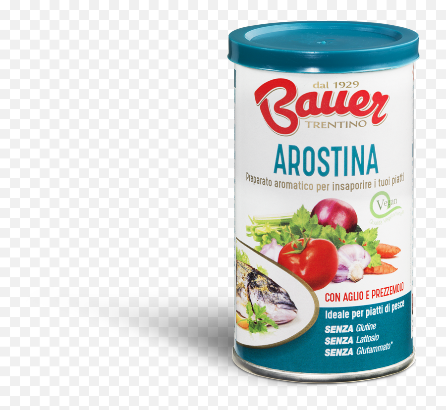 Parsley Png - Arostina With Garlic And Parsley Estratto Di Bauer Arostina,Parsley Png