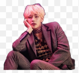 Kim Taehyung - Taehyung Wings Photoshoot Png,Kim Taehyung Png