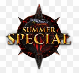Runecrafting And Skull Sceptre - Fiction Png,Runescape Logo