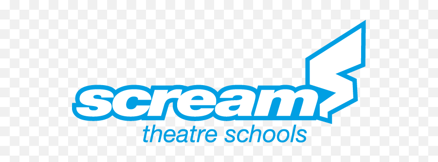 Youth Choir - Pedrollo Png,Scream Logo