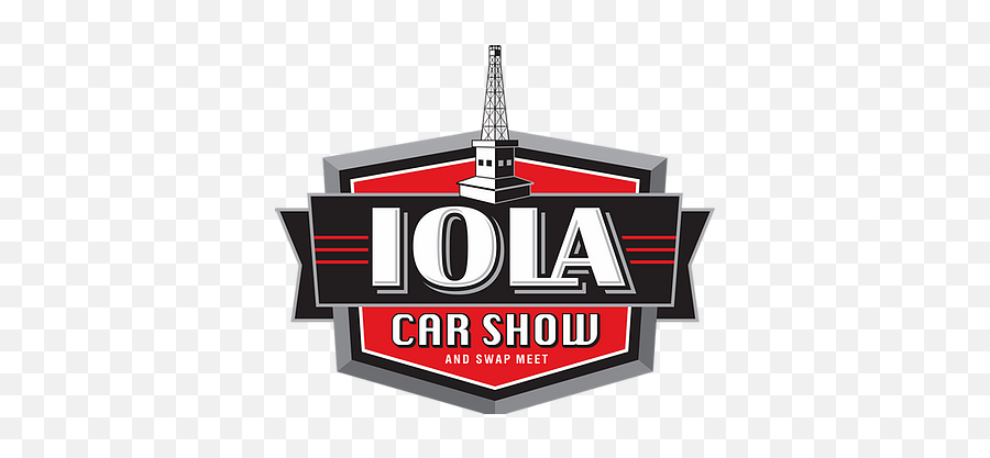 Show Car - Iola Car Show Png,That 70s Show Logo