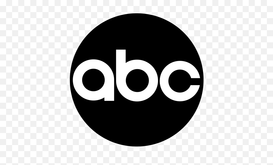 Abc Logo - Abc News Png,Abc Logo Png